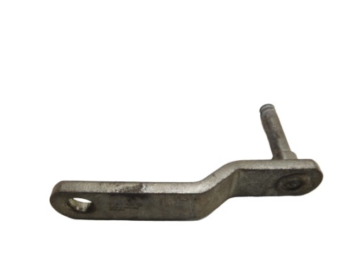 3147 СЕРВІСНИЙ ІНСТРУМЕНТ AUDI SKODA VW