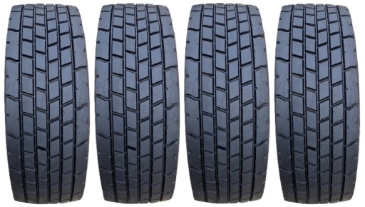 315/60 R22.5 22.5 ШИНЫ CONTINENTAL HD3 диск ОРИГИНАЛ