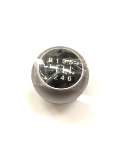 3173035100 РУЧКА ПЕРЕКЛЮЧЕНИЯ ПЕРЕДАЧ TIVOLI XLV