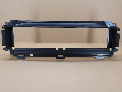 V0292 31383717 - Нижний воздухозаборник рулевого колеса volvo xc90 ii 2015-2025