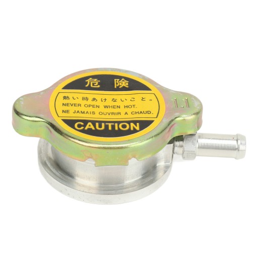 1618230284711 - 32-мм зварювальний шов радіатора на горловині заливної горловини