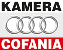 8W8827566E - Камера заднього виду audi a4 b9 mib2 оригінальний комплект джгут 8w8827566