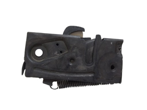 32226109 защелка капота volvo xc60 ii lift