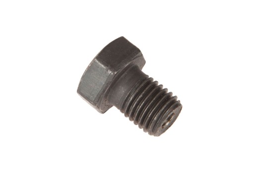 322774.0 Винт с частичной резьбой M16 x 20