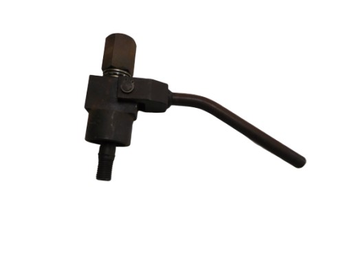 3244 AUDI SKODA VW СЕРВІСНИЙ ІНСТРУМЕНТ