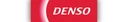 Катушка зажигания denso dic-0100