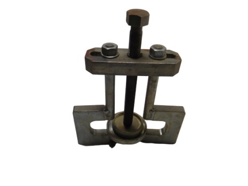 3294 AUDI SKODA VW СЕРВІСНИЙ ІНСТРУМЕНТ