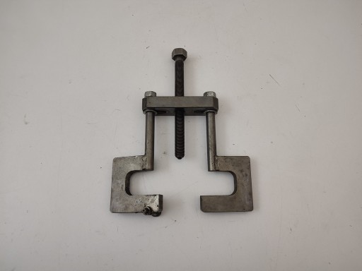 3294 VW AUDI SKODA съемник сервисный инструмент