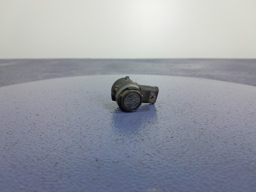 Bmw x5 f15 датчик паркування заднім ходом pdc a90 9306410