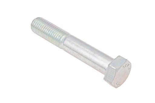 339182X1 Винт M16 x 90, класс твердости 8,8