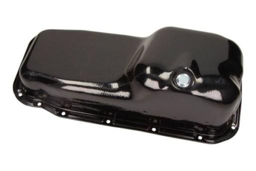 34-0008 MAXGEAR масляний піддон