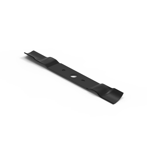 Нож 35 см для газонокосилки GREENWORKS 40 В