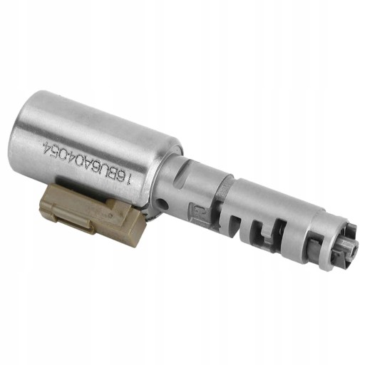 50833 - 3529050010 3529034010 автоматический