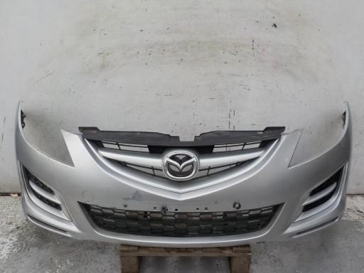 25100-02566 - Водяной насос HYUNDAI Atos GETZ i10 KIA PICANTO 1.1