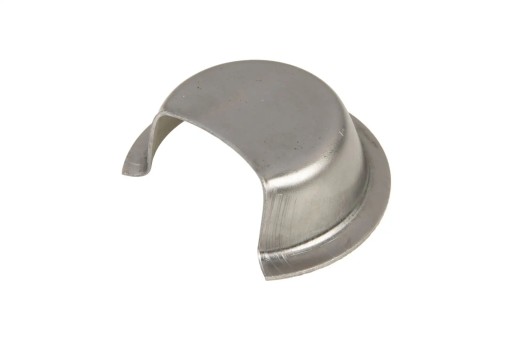 MF3580717M1 - 3580717m1 крышка подшипника