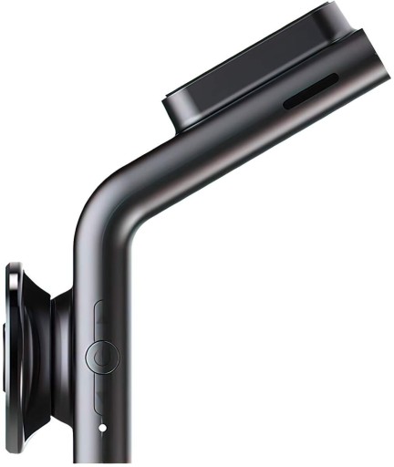 360 G300H | Автомобільний реєстратор | 1296p, GPS