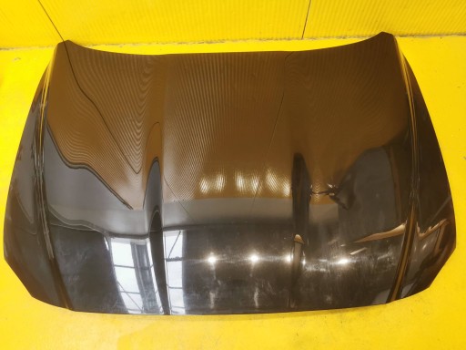 Jaguar f-pace x761 лифтовая маска santorini black 19р. #