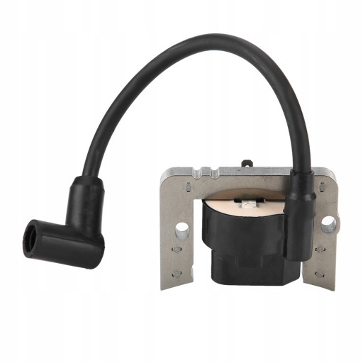 QC14747 - 36344a катушка зажигания tecumseh 7см