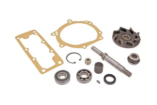 3641378M91 Ремкомплект водяної помпи