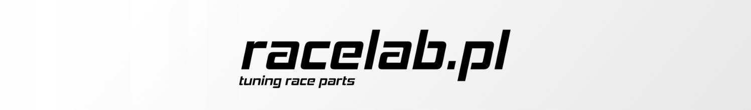 Зеркальное покрытие корпуса BMW 3 G20 G21 Gloss