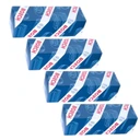 0 250 - 4 свічки розжарювання bosch - bosch 0250403024