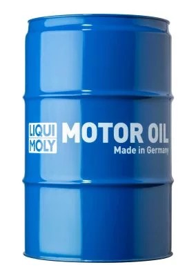 3684/LQM TOP TEC OIL ATF 1200 60л.