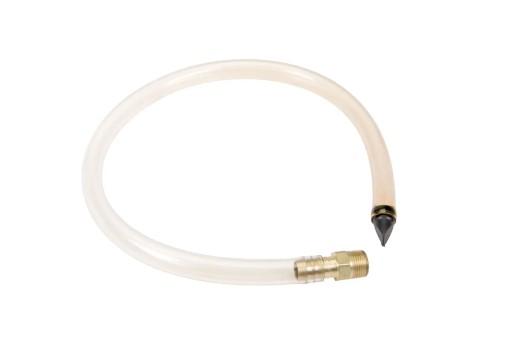 370067.0 Сапун системы охлаждения