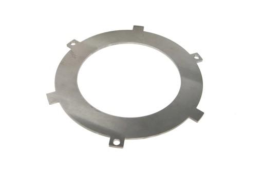 3714643M1 Диск фрикційний AGCO