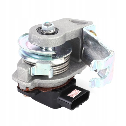 1618190265111 - 37971-RDJ-A01 датчик дроссельной заслонки