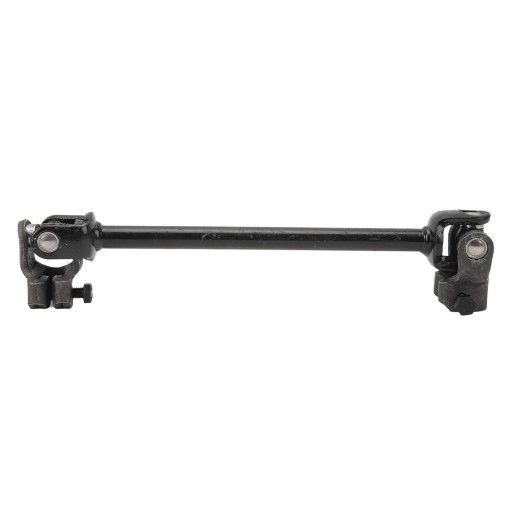 1618230055011 - 380 мм рульовий вал сильна міцність