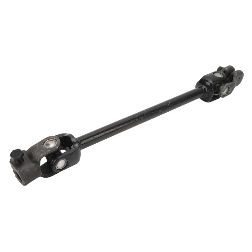 1618230055011 - 380 мм рульовий вал сильна міцність