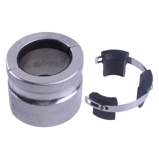 XXMT01551 - 39-50 мм інструмент управління ущільненням вилки