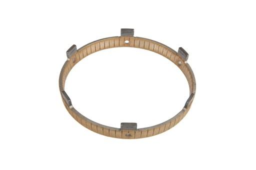 MF3903211M1 - 3903211M1 Кільце синхронізатора AGCO