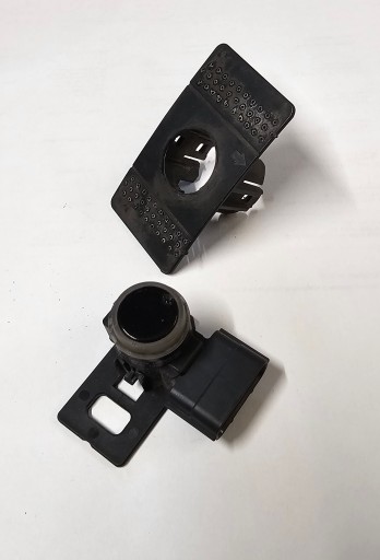 39680-T0A-R011 3960-T0A-R110 Датчик парковки