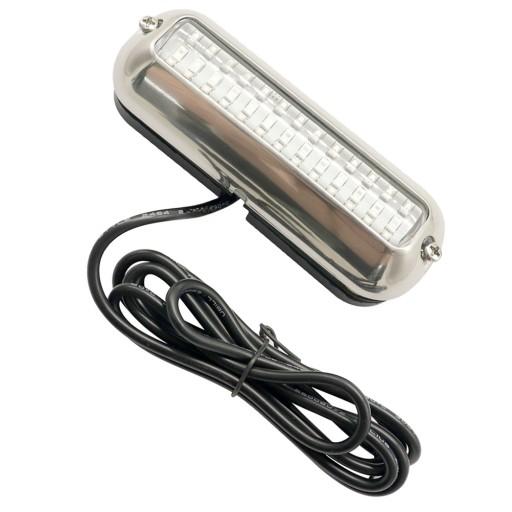 20942982 - 39LED НИЖНИЕ ФОНАРИ ДЛЯ ЛОДКИ МОРСКОЙ КРУИЗНЫЙ КОРАБЛЬ