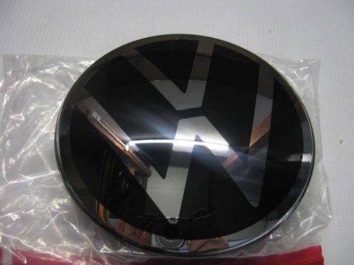 782505457 - 3CM853601G ЕМБЛЕМА НА РАДАРІ США ATLAS