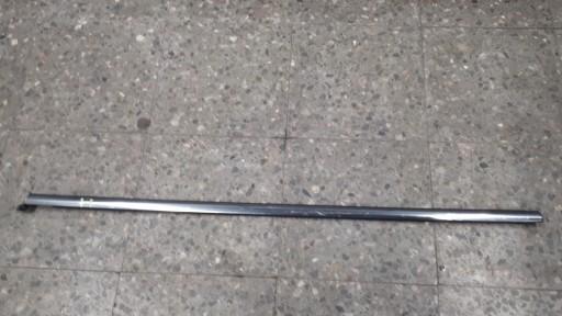 3g9839475d молдинг лівий задній VW Passat B8