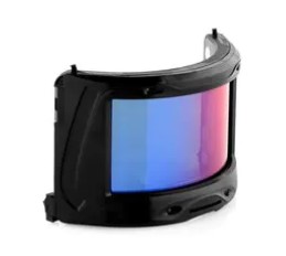 3M 620020 изогнутый фильтр Speedglas G5-02