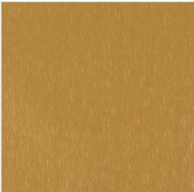 3M ME-486 МАТОВАЯ ЗОЛОТАЯ АВТОМОБИЛЬНАЯ ФОЛЬГА