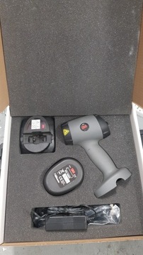 3M PPS Імітатор сонячного світла 16550