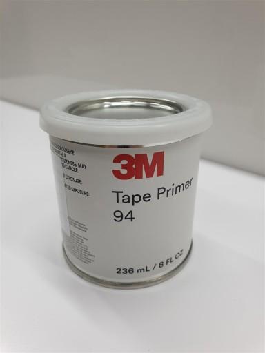 3M Primer 94 0,236 L грунтовка