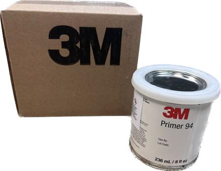 3M Primer 94 грунтовка 236ml