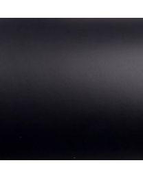 3M WRAP Film SERIES 2080 матовый черный M12