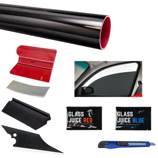 3M BS30 4.5 M/75CM Combo Dimming Kit