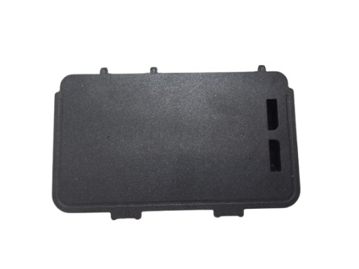 3P0035502B ІНДУКЦІЙНИЙ ЗАРЯДНИЙ ПРИСТРІЙ ІНДУКЦІЙНИЙ VW AUDI SKODA SEAT