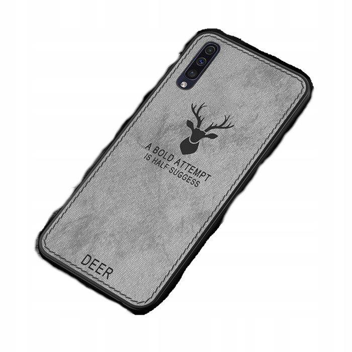 3pcs ткань анти отпечатков пальцев защитный чехол