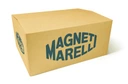 941315060893 - Високовольтні кабелі, набір magneti marelli