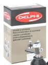 Delphi control arm tc2010