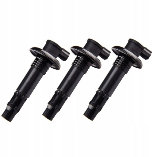 1619220169911 - Катушка зажигания Sea-doo 3pcs для GTI 130 GTS 130