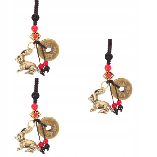 3x чудова декоративна сумка для прикраси